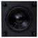 Phase Technology HV121-II: Picture 3 thumbnail