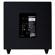 Phase Technology HV121-II: Picture 4 thumbnail
