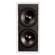 Phase Technology IW200: Picture 1 thumbnail