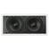 Phase Technology IW200: Picture 2 thumbnail