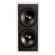 Phase Technology IW200: Picture 1 thumbnail