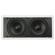 Phase Technology IW200: Picture 2 thumbnail