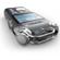 Philips VoiceTracer DVT7500: Picture 2 thumbnail