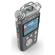 Philips VoiceTracer DVT7500: Picture 3 thumbnail