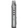 Philips VoiceTracer DVT7500: Picture 4 thumbnail
