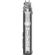 Philips VoiceTracer DVT7500: Picture 5 thumbnail
