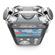 Philips VoiceTracer DVT7500: Picture 6 thumbnail