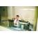 Philips SpeechMike: Picture 6 thumbnail