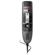Philips SpeechMike Premium: Picture 1 thumbnail
