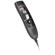 Philips SpeechMike Premium: Picture 2 thumbnail