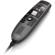 Philips SpeechMike Premium: Picture 3 thumbnail