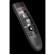 Philips SpeechMike Premium: Picture 4 thumbnail