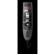 Philips SpeechMike Premium: Picture 5 thumbnail