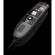 Philips SpeechMike Premium: Picture 6 thumbnail