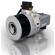 Phoenix LiDAR Recon-XT: Picture 1 thumbnail