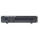 Phonic MAX 1500: Picture 2 thumbnail