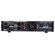 Phonic MAX 1500: Picture 1 thumbnail