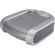 Phoenix Audio Desktop Speakerphone: Picture 1 thumbnail