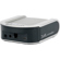 Phoenix Audio Desktop Speakerphone: Picture 2 thumbnail