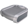 Phoenix Audio MT202-PCO: Picture 2 thumbnail