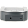 Phoenix Audio MT202-PCO: Picture 1 thumbnail