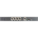 Phoenix Audio MT454-DTI: Picture 1 thumbnail