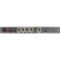 Phoenix Audio MT454-PA: Picture 1 thumbnail
