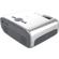 Philips NPX442: Picture 1 thumbnail