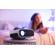 Philips NPX442: Picture 3 thumbnail