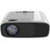 Philips NPX442: Picture 5 thumbnail