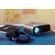 Philips NPX442: Picture 6 thumbnail