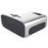 Philips NPX642: Picture 1 thumbnail