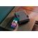 Philips NPX642: Picture 2 thumbnail