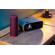 Philips NPX642: Picture 3 thumbnail