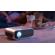 Philips NPX642: Picture 4 thumbnail