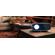 Philips NPX642: Picture 5 thumbnail