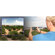 Phocus Two Lens Bundle with Accent Case ...: Picture 4 thumbnail