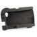 Phocus Three Lens Bundle with Accent Case, Wide Angle/Macro/Telephoto Lens for iPhone 5: Picture 2 thumbnail