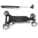Phocus Skately, Push Rod Dolly: Picture 2 thumbnail