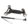 Phocus Skately, Push Rod Dolly: Picture 1 thumbnail