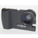 Phocus 2 Lens Bundle for iPhone 4 and 4S: Picture 1 thumbnail