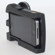 Phocus 2 Lens Bundle for iPhone 4 and 4S: Picture 2 thumbnail