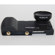 Phocus 2 Lens Bundle for iPhone 4 and 4S: Picture 3 thumbnail