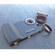 Phocus 2 Lens Bundle for iPhone 4 and 4S: Picture 4 thumbnail