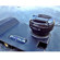 Phocus 2 Lens Bundle for iPhone 4 and 4S: Picture 5 thumbnail
