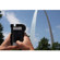 Phocus 2 Lens Bundle for iPhone 4 and 4S: Picture 6 thumbnail