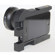 Phocus 3 Lens Bundle for iPhone 4 and 4S: Picture 2 thumbnail