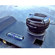 Phocus 3 Lens Bundle for iPhone 4 and 4S: Picture 3 thumbnail