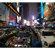 Phocus 3 Lens Bundle for iPhone 4 and 4S: Picture 4 thumbnail