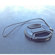 Phocus Lens Cap: Picture 2 thumbnail